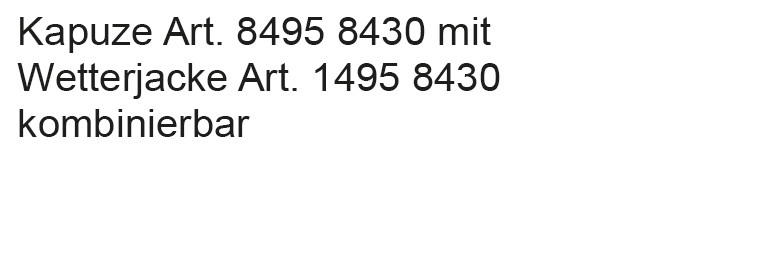 9855_9855_Text 55